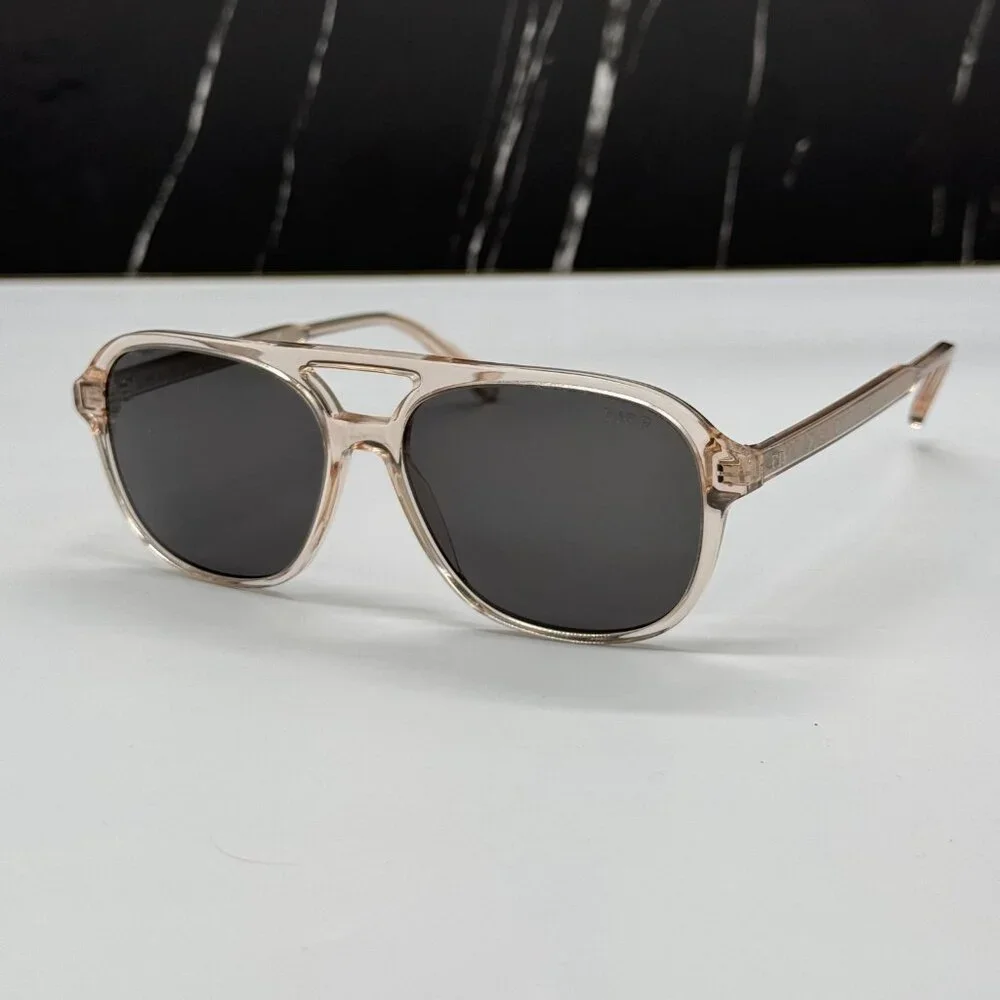 NEW DIOR DM40114I 72A DIOR UNISEX SUNGLASSES DIOR INDIOR N1I 40A